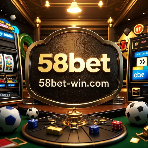 58bet