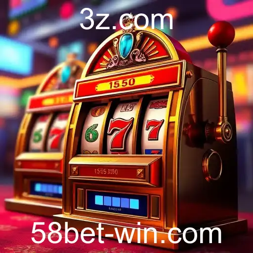 58bet-BONUS6